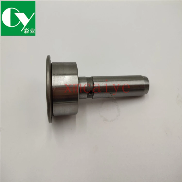 

Man Roland OB cam follower bearing F-207782.1