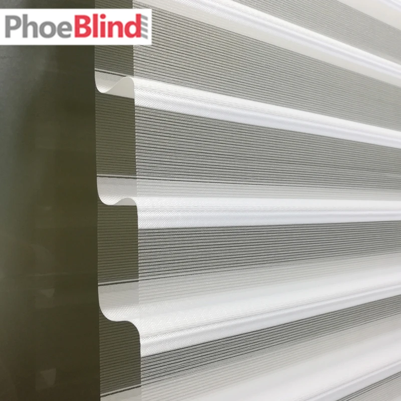 Тройные жалюзи Shangri la бесплатная доставка|window blinds|shangri-la blindsblind window |
