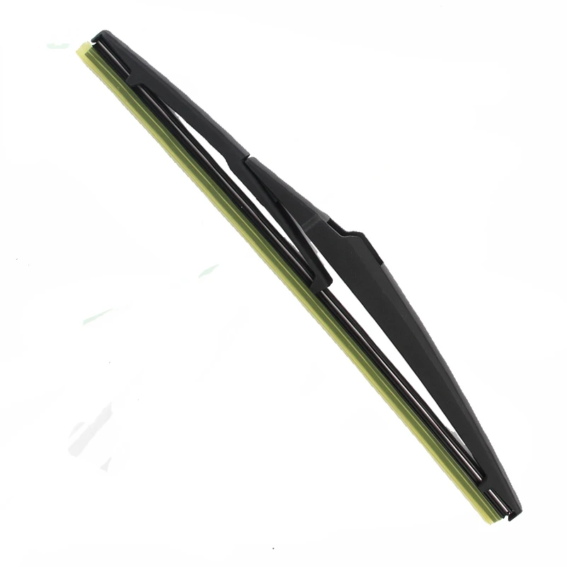 Toocene 14" Rear Wiper Blade & Arm For Kia SPECTRA 2004-2009 Back windshield windscreen window wiper | Автомобили и