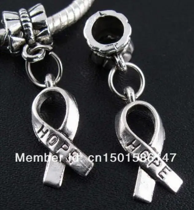 Смешанные античные серебряные животные и сердце знак мира музыкальная нотка