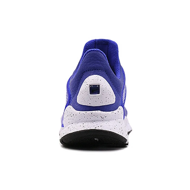 Original New Arrival NIKE SOCK DART PRM Women's Running Shoes Sneakers | Спорт и развлечения