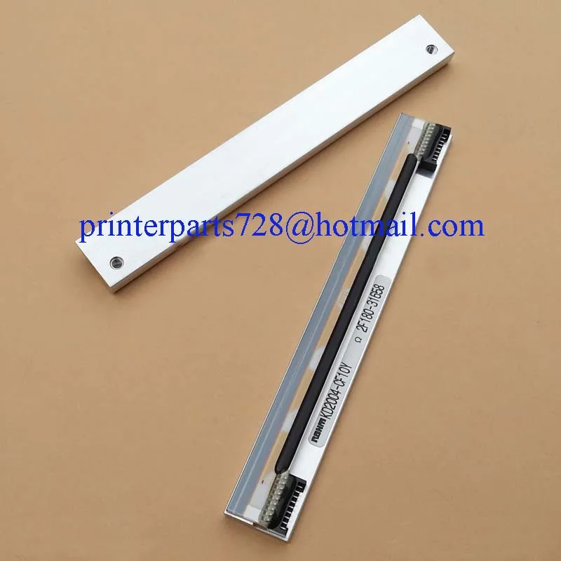 Новая лампа для детской яркости графическая головка OS214 OS-214 лампочка 244 м |