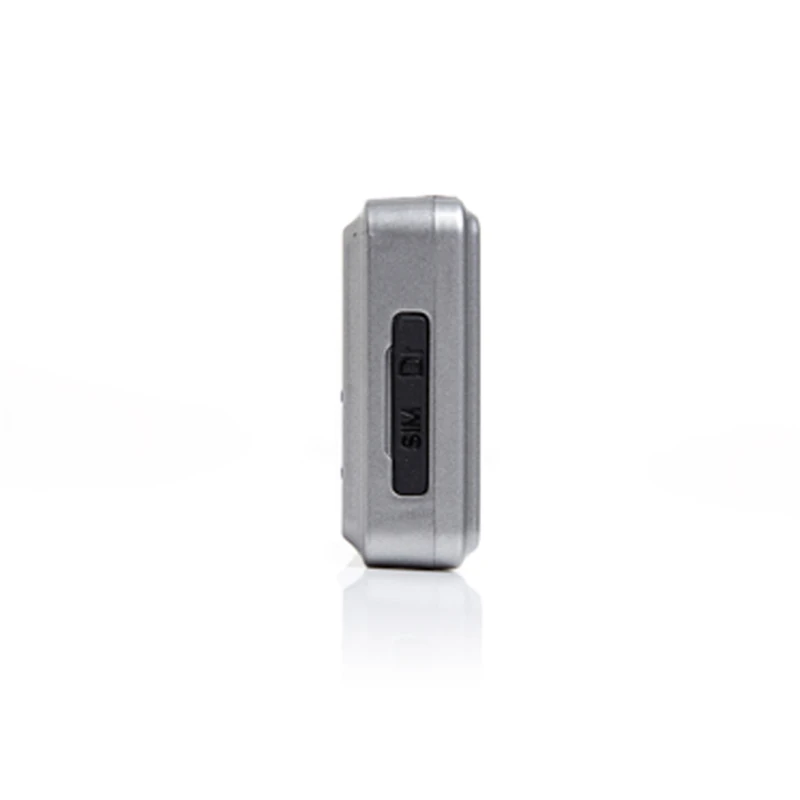GSM GPRS SMS трекер RF V13 Мини с бесплатным IOS ANDROID APP Бесплатная платформа отслеживание в
