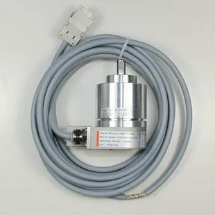 

Идентификатор кодировщика лифта: 593082