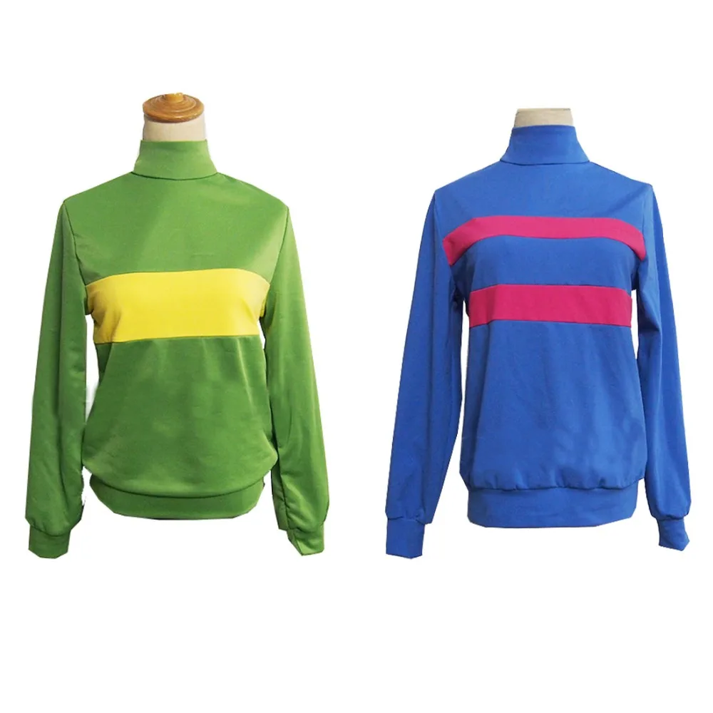 Костюм для косплея чары из фильма Undertale 2019 года|cosplay costume|costume costumecostume cosplay |