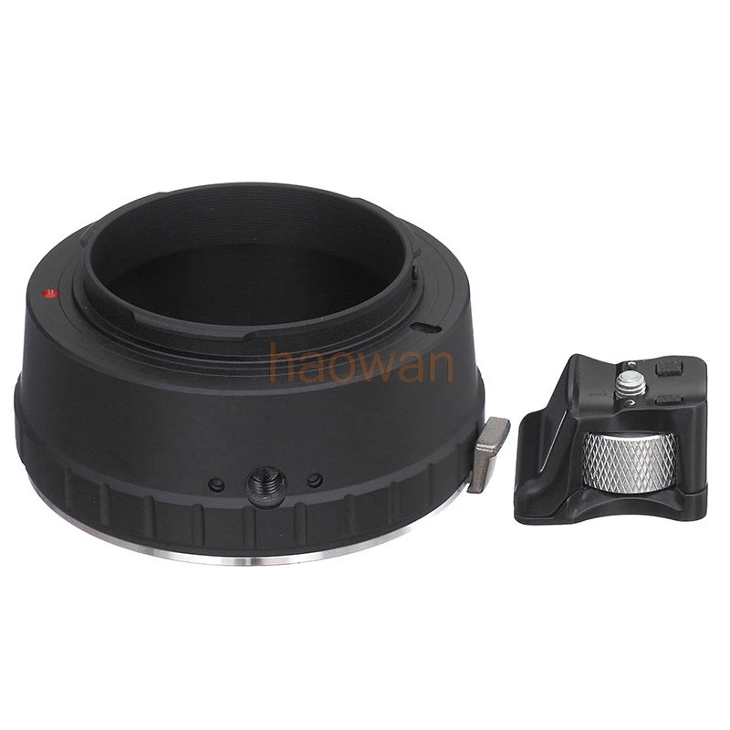 Pb-nex переходное кольцо для Объектив Praktica pb объектив sony E mount a6400 a6000 a6300 a6500 NEX3/5/7/6 a7 a7r a9 a7r3 камера