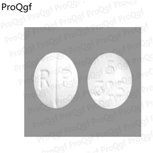 1 шт. набор 903 - Цвет: rp5235