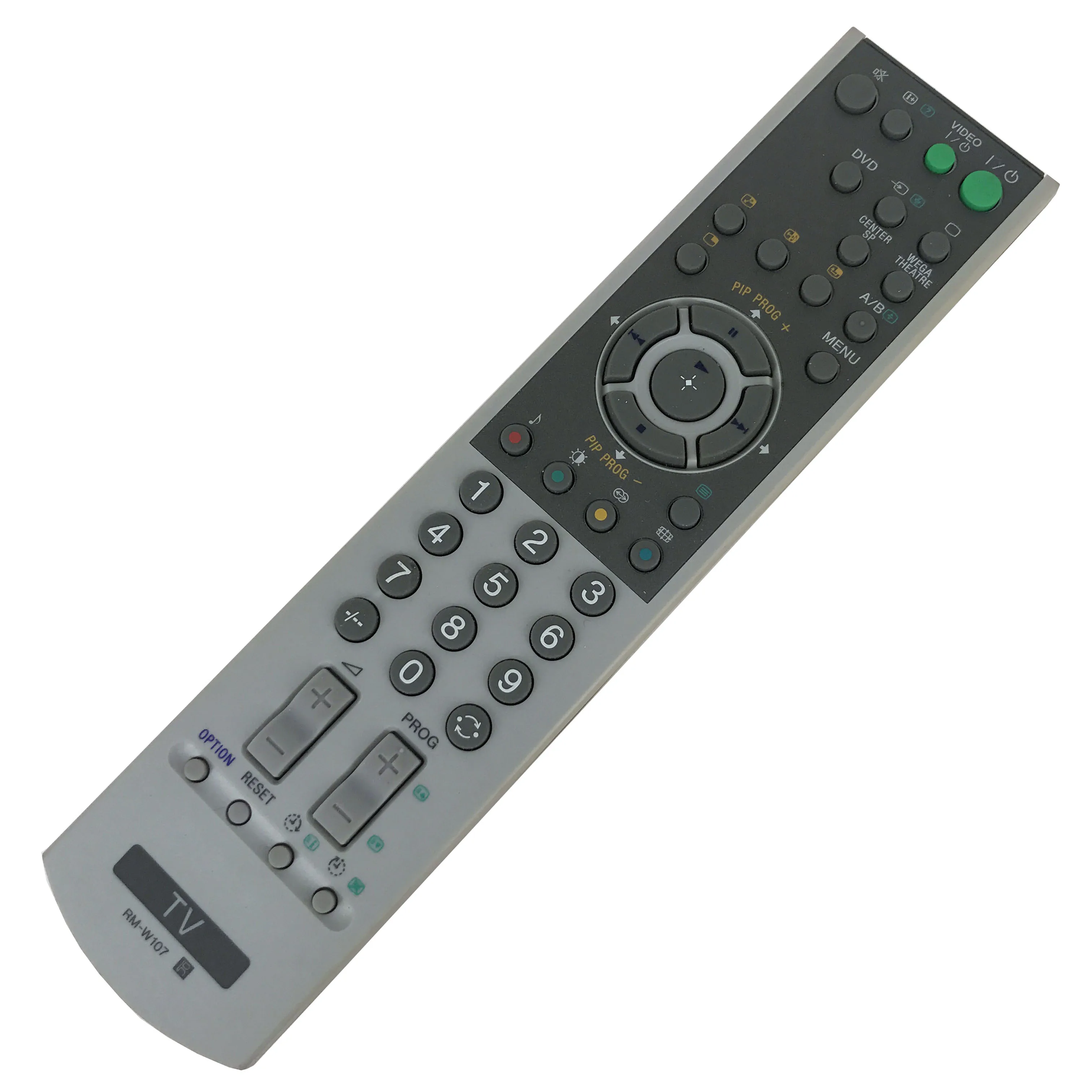 Новый оригинальный телефон с дистанционным управлением для SONY TV | Электроника