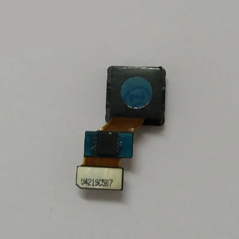 5pcs/lot Original 16M Pixel Back Rear Facing Camera Megacam Flex Cable For Samsung Galaxy S5 i9600 G900 G900A G900V G900F | Мобильные