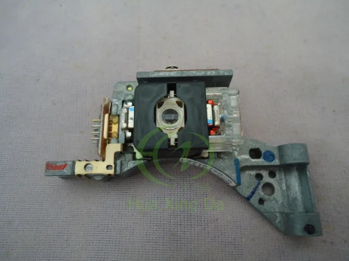 Новый оригинальный оптический приемник OPTIMA-720 с одним CD лазером JVC для фототюнера