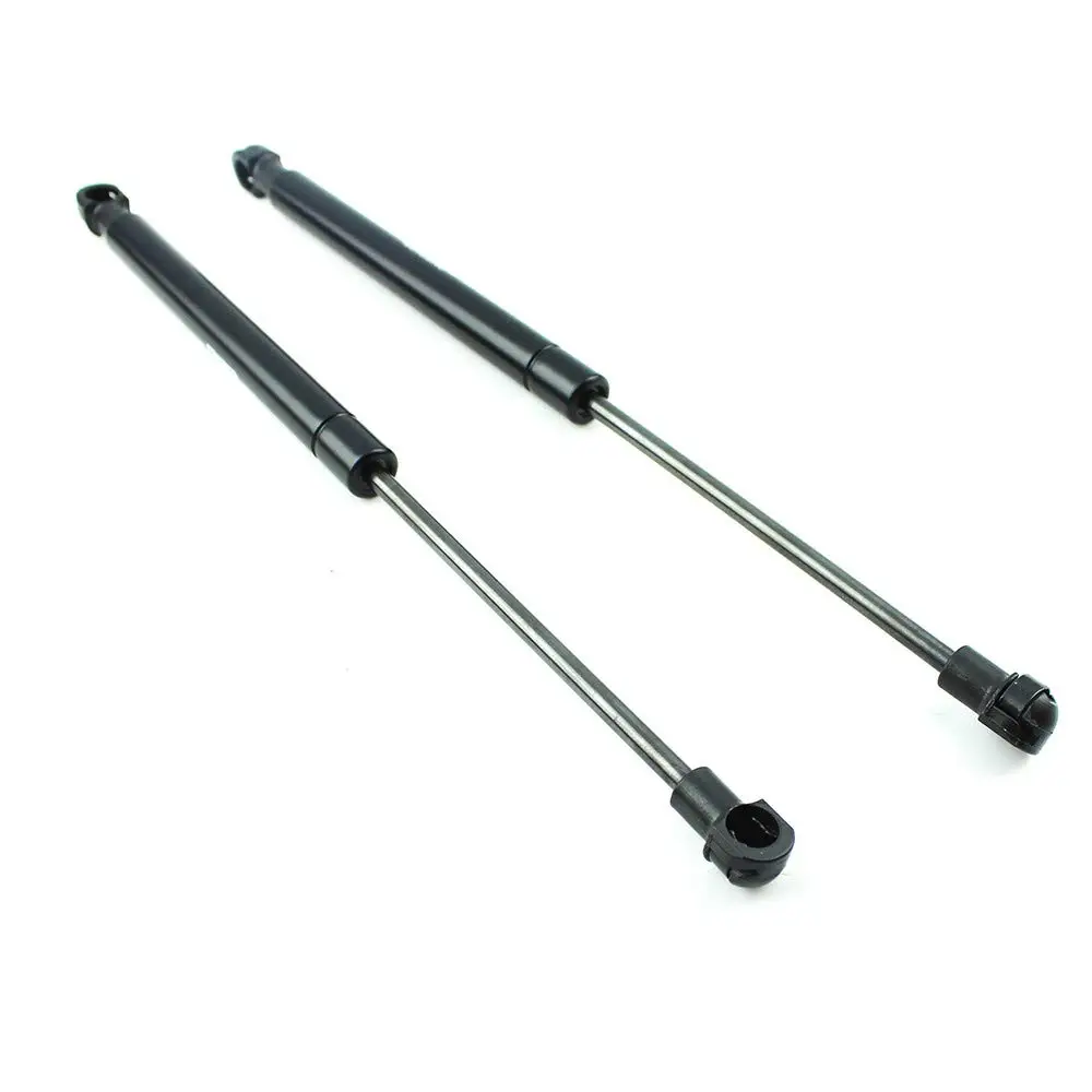 2 PCS Front Hood Lift Supports Shock Strut For Land Rover Range Sport 2006 To 2013 2034583 | Автомобили и мотоциклы