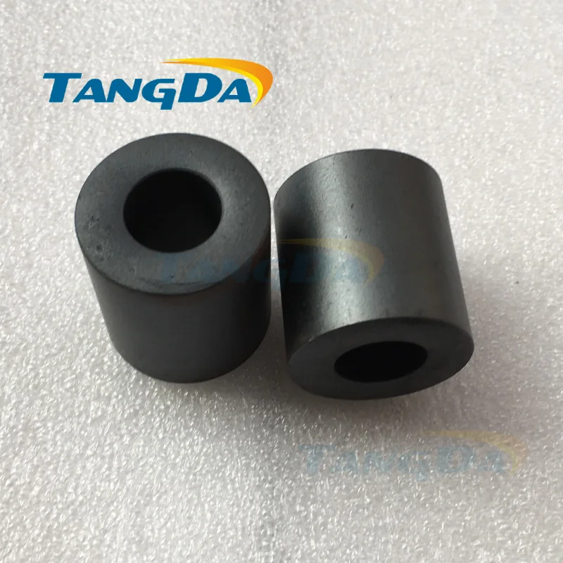 1 шт. радиочастотный процессор 6301x9 5x4 7x10 4 мм|ferrite core|ferrite core toroidferrite toroid |