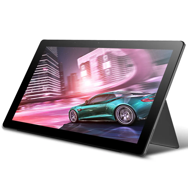 ALLDOCUBE KNote X 2 в 1 планшетный ПК 13 3 дюймов 8 ГБ ОЗУ 128 г ПЗУ Windows 10 ОС Intel Gemini Lake N4100 4 ГГц