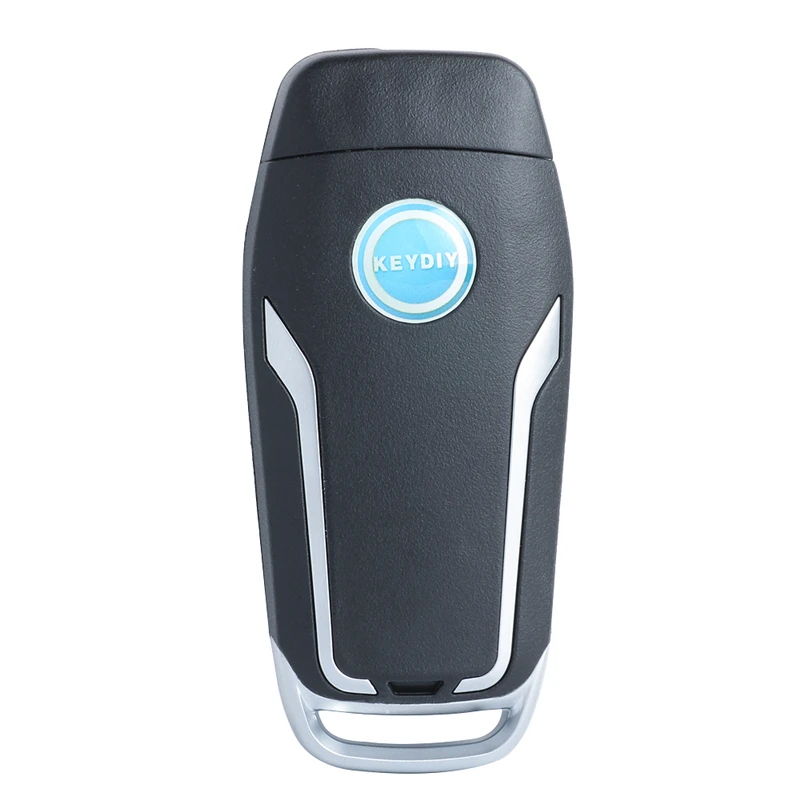 Универсальный пульт дистанционного управления KEYECU для KD900 + URG200 KEYDIY|b-series| |