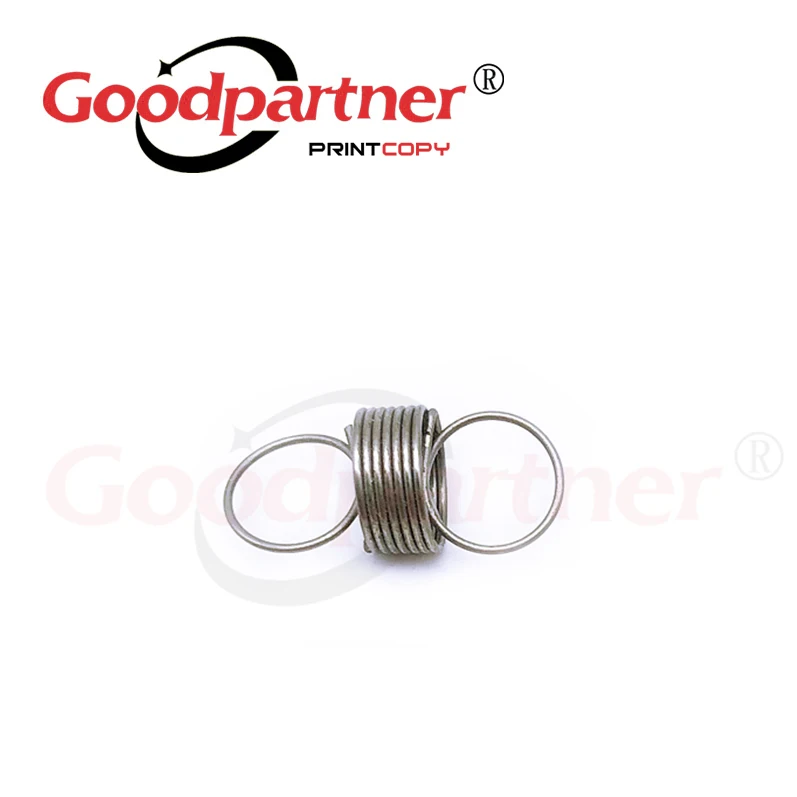100 шт Fuser разделительный коготь Пикер палец Весна для Kyocera FS 6025 6030 6525 6530 км 1620 1635 1648