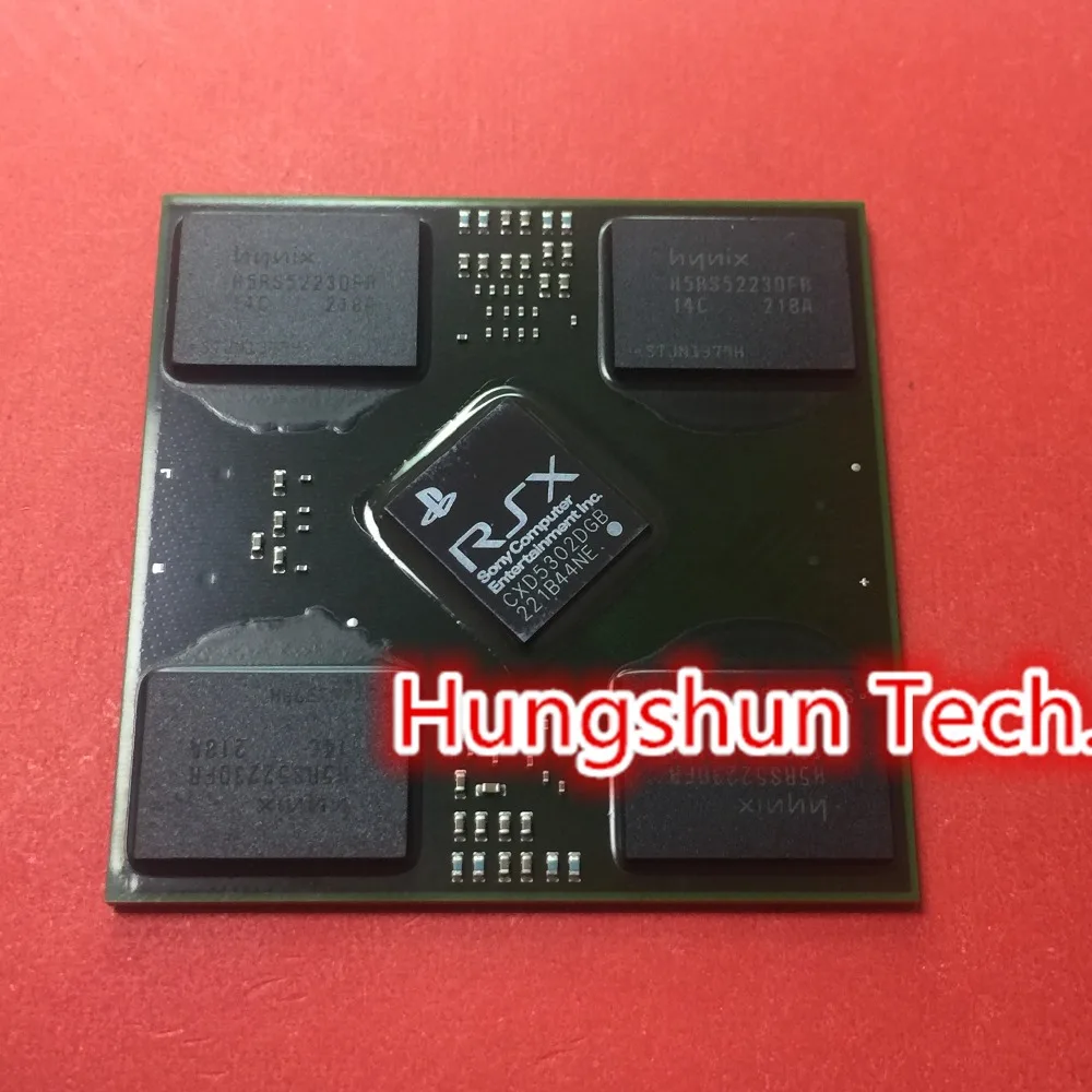 CXD5302 CXD5302DGB|cxd5302dgb| |