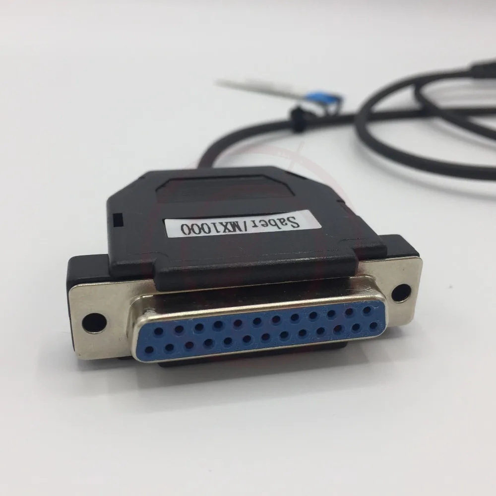 Com порт USB Программируемый кабель для Motorola Saber MX1000|programming cable for motorola|usb programming