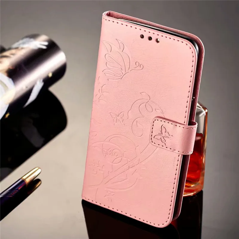 Для 5 &quothtc Desire 830 чехол на заднюю панель С Откидывающейся Крышкой для телефона htc чехлы бумажники с двумя sim