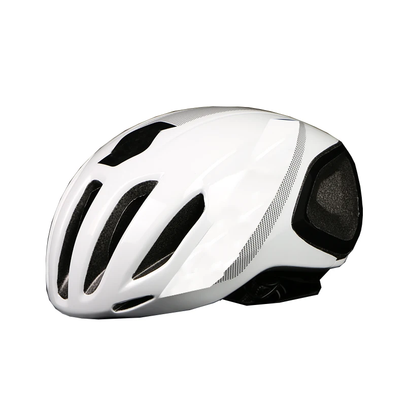 2019 новый шлем для горного велосипеда casco авиационный casque de velo da bici Fahrradhelm
