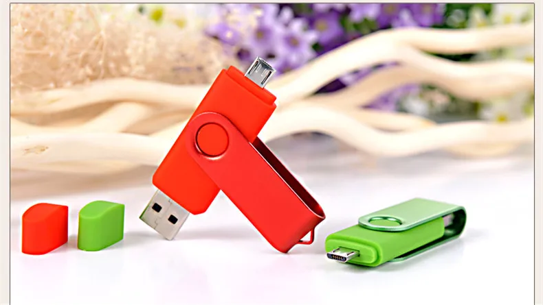 MOWEEK M02 Бренд Реальная Емкость Металлическая USB флэш-диск 512 ГБ высокое качество