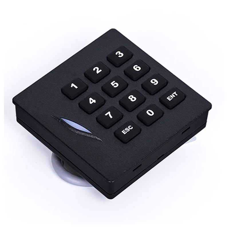 ZK C3 400 Tcp/Ip Rfid система контроля доступа четырехдверный контроллер безопасности на