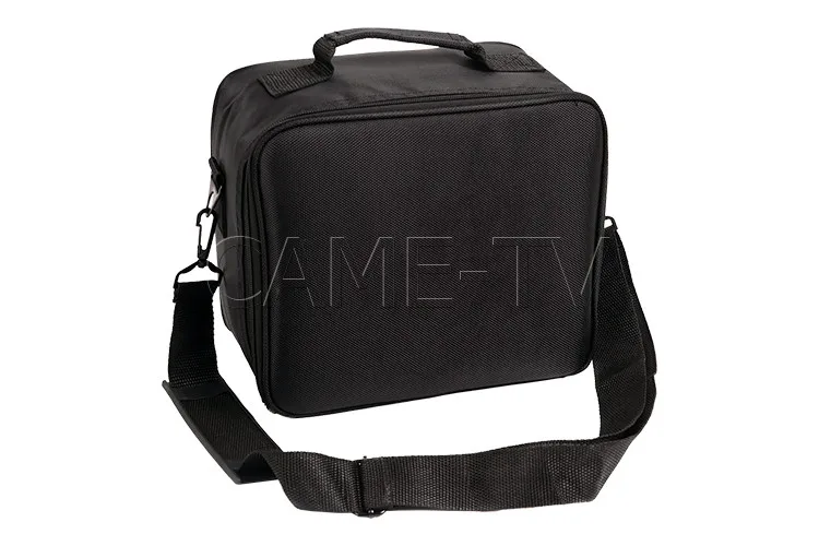 1 шт. френель 60 Вт безвентиляторный Фокусируемый светодиодный дневной свет |