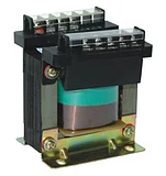 

25W BK-25VA single phase isolation control transformer 380V220v to 220V variable 110V can be customized all copper