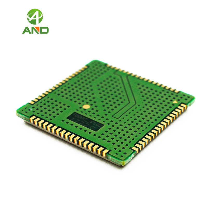 5 шт./лот SIM7000E GSM GPRS EDGE LTE CAT M1 модуль B28 NB модуль|cat cat|cat cat catmodule gsm |