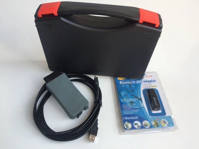 Vas5054 bluetooth vas 5054a oki полный чип odis 5,13 установлен в ноутбуке x200t готов к использованию для v-w диагностического инструмента сканирования