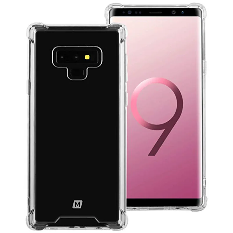 tpu Мультфильм шаблон Чехлы для samsung Galaxy A50 A60 A9 A20e A30 A40 Note 8 9 S8 S9 S10 S10e S7 край A6 A7 A8 плюс J8 Подушка Чехлы - Цвет: tpu