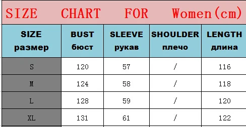 Новинка, большое меховое пальто, зимняя куртка для женщин, утолщенная, теплая, стеганая, хлопок, парка, большие размеры, свободное, черное, длинное пальто, парка, S-XL