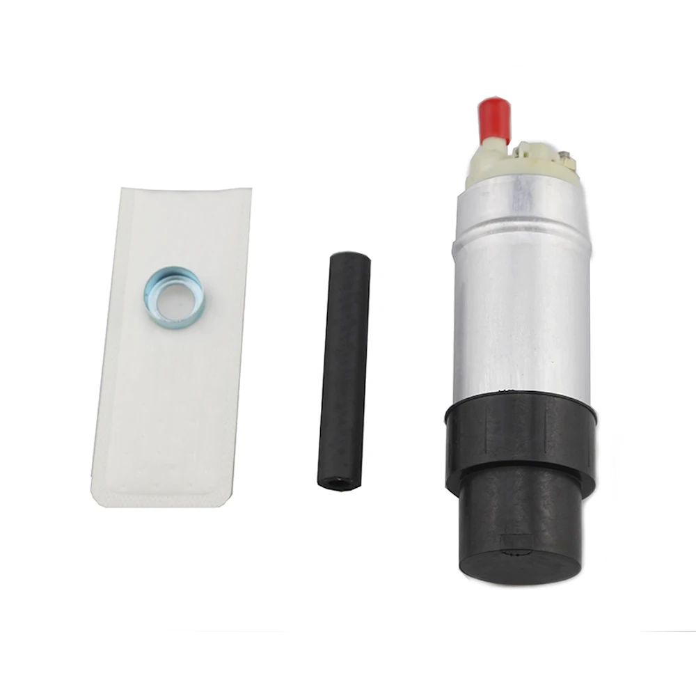 Мотоциклетный бензиновый топливный насос для BMW R1100S R1200C Тонкий Монтаж Phoenix R1200CL R850