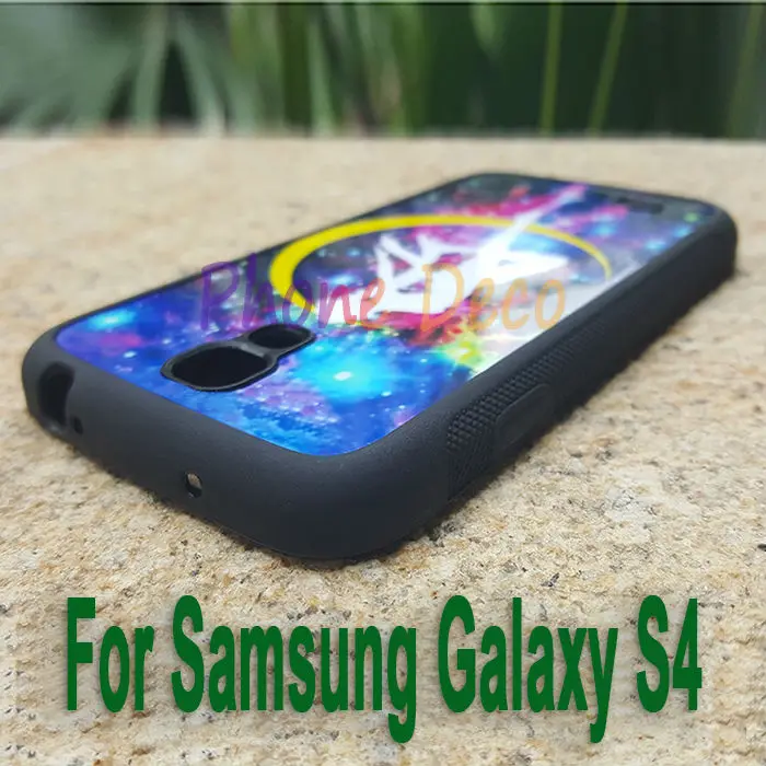 Taz Сотовый телефон Случаях Для Samsung S7 edge S6 край плюс note7 note5 S5 S4 S3 примечание D1533|case for