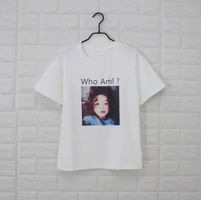 

VINTAGE PHOTOGRAPHY t-shirt