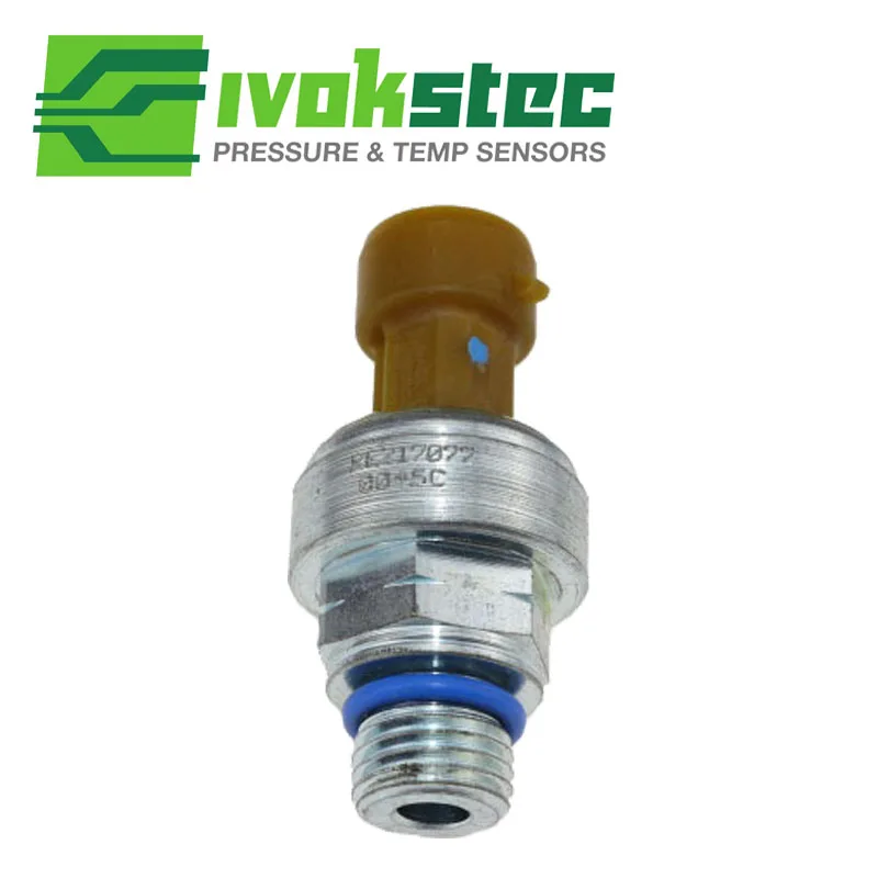 OEM масла передающем устройстве Сенсор для John Deere Транс RE217077