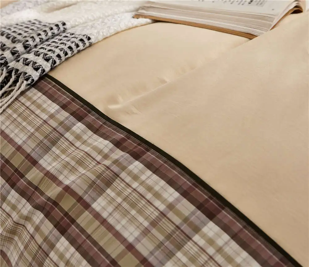 Комплект постельного белья с Микки Маусом для мальчиков | Дом и сад