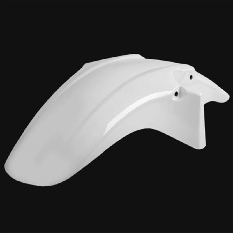 Окрашенный переднее крыло мотоцикла для HONDA CB900 CB900F CB919F Hornet 900 02 07 03 04 05 CBF600 10 09