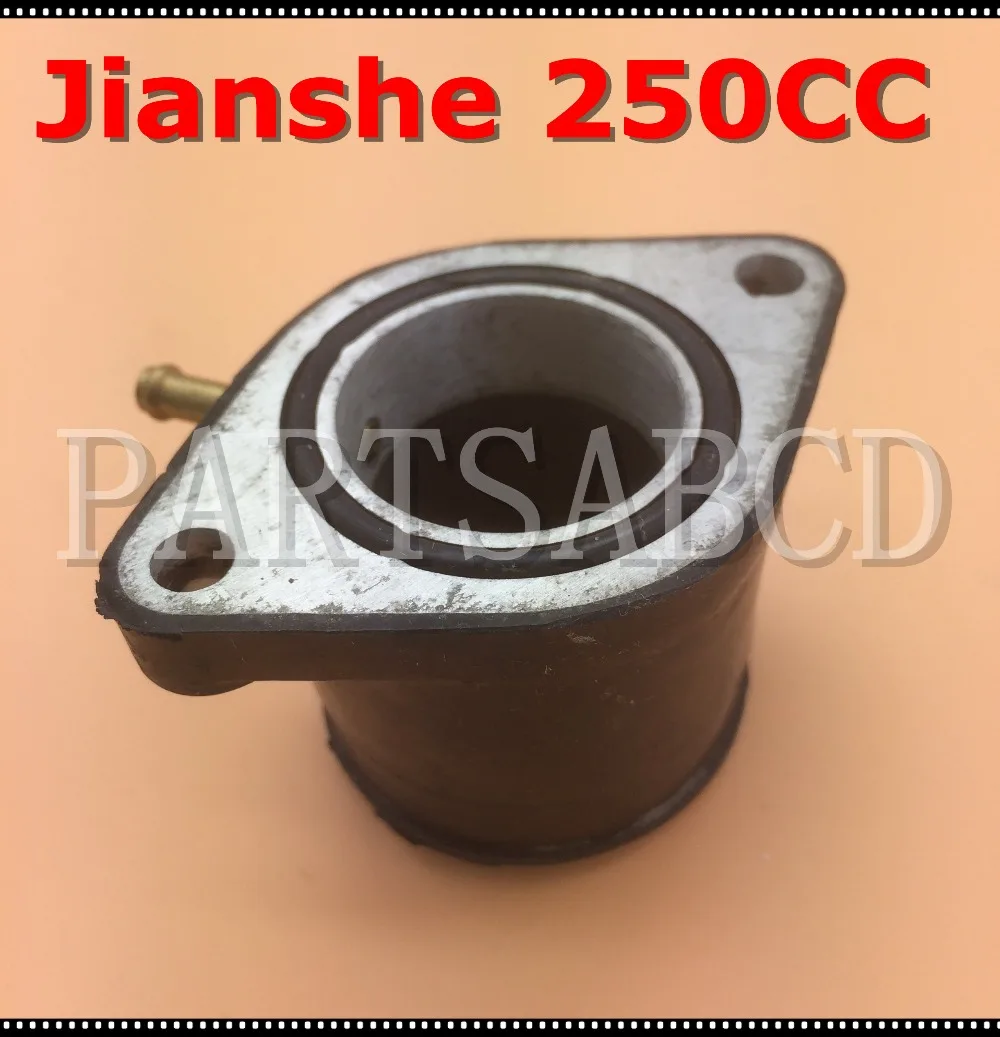 250cc js250