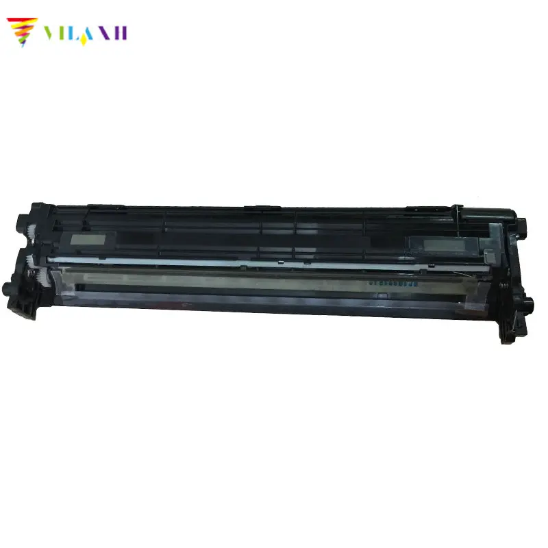 Фотоблок vilaxh CE249A для HP CP3525 3530 4025 4525 M551 M575 M570|cleaning blade|printer partshp clean |