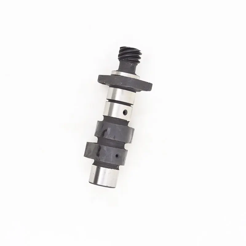 Запчасти для двигателя вал камеры Suzuki GS200 GXT200 DR200 Djebel200 QM200GY QS GXT QM DR 200|200 engine|cam