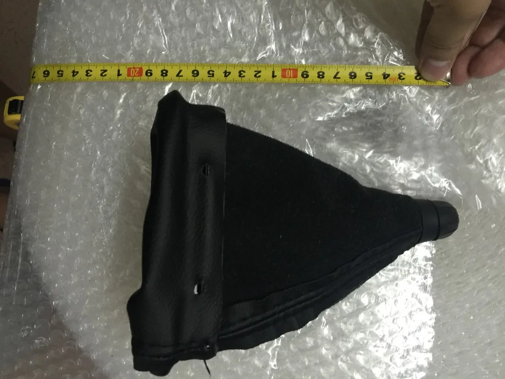 Бесплатная доставка 6 скоростей ручки переключения передач для автомобиля с Gaitor