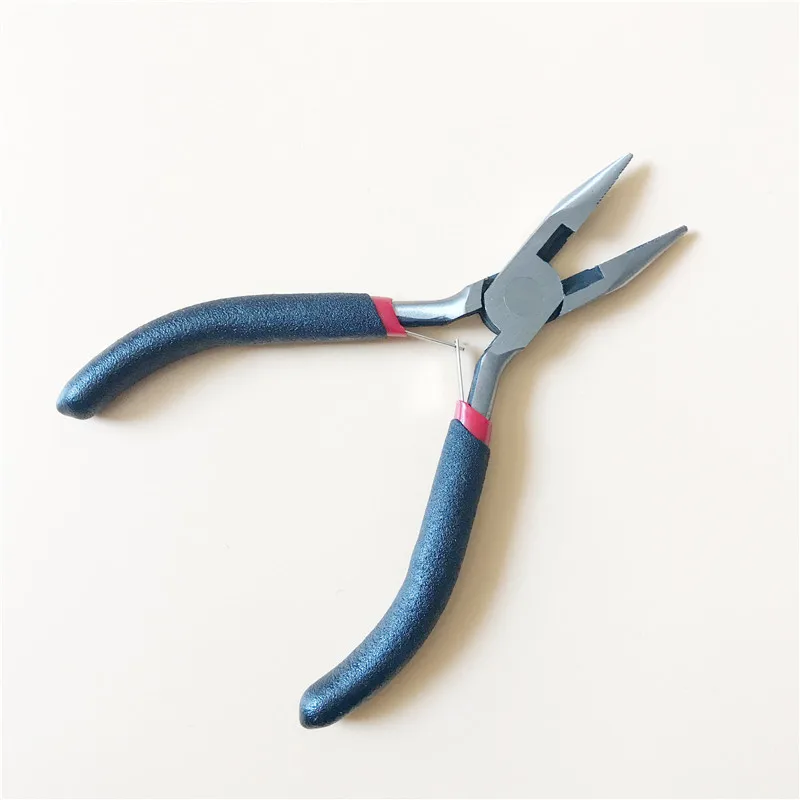 Декодер замка Pin Filp ключ съемник для HONDA инструменты демонтажа зажигания|lock tools|tool