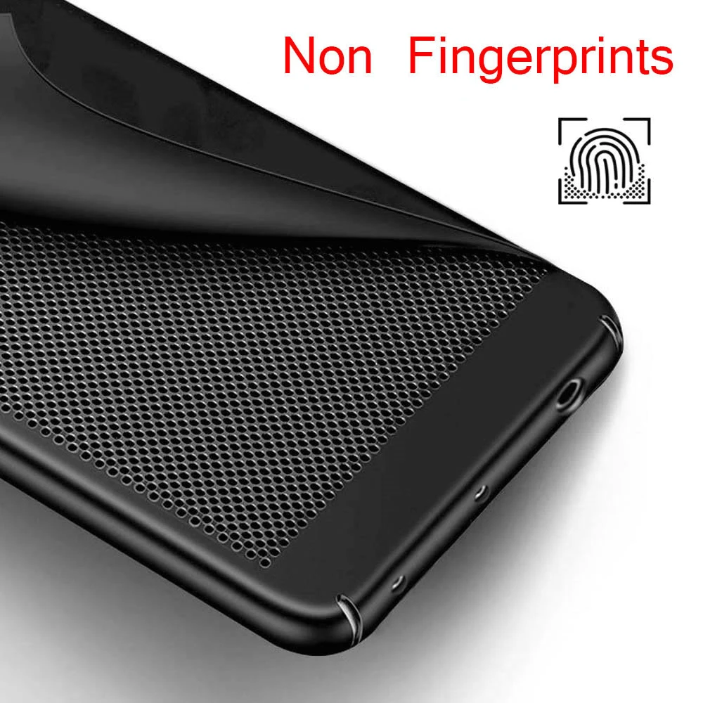 Чехол ksio mi redmi 4a для xiaomi 4 a, чехол для телефона xia mi xao mi xio mi bumper coque red xiao mi a4, тонкий чехол s, ультратонкий, 16 ГБ, 32 ГБ