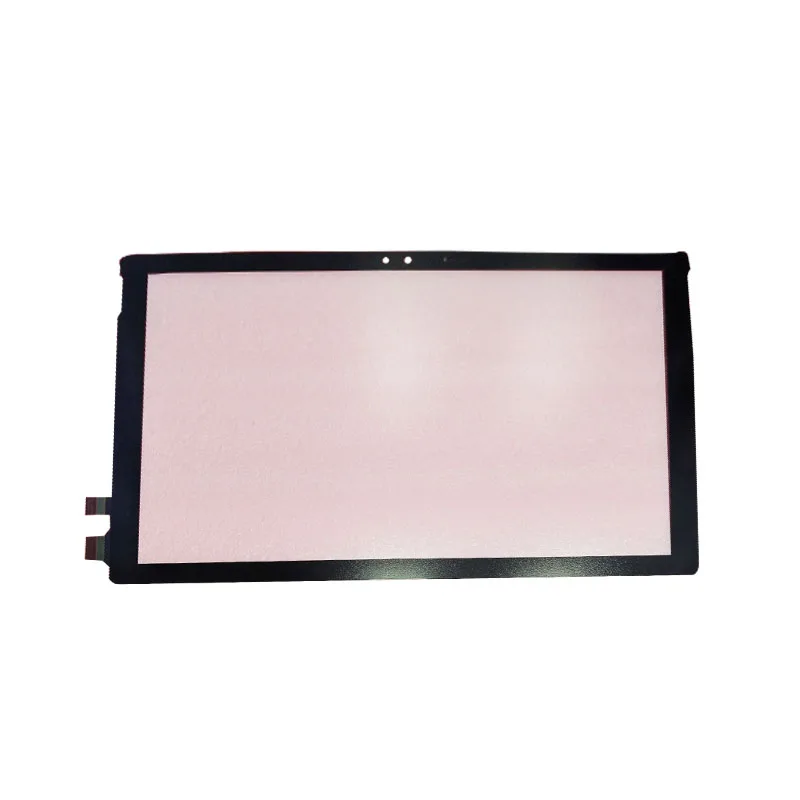 For Microsoft Pro4 1724 V1.0 touch screen Digitizer Glass Sensor | Компьютеры и офис