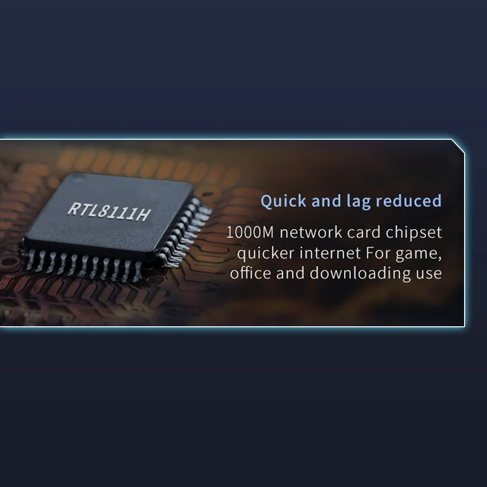 Цветная системная плата AB350M PRO V14 AMD B350/AM4 материнская плата VGA+ HDMI SATA3.0 6 ГБ/сек. V14 материнская плата