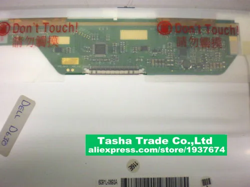 LP141WX1 TLE1 LCD (TL)(E1) экран 1280*800 14 1 дюйма|laptop lcd|laptop screen 14laptop lcd |