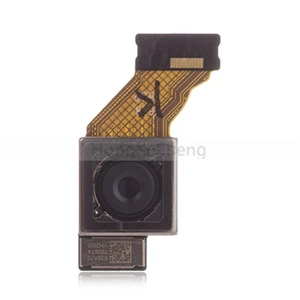 Замена задней камеры Google Pixel 2 5,0 OEM для Google Pixel 2 МП