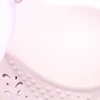Изображение товара 5