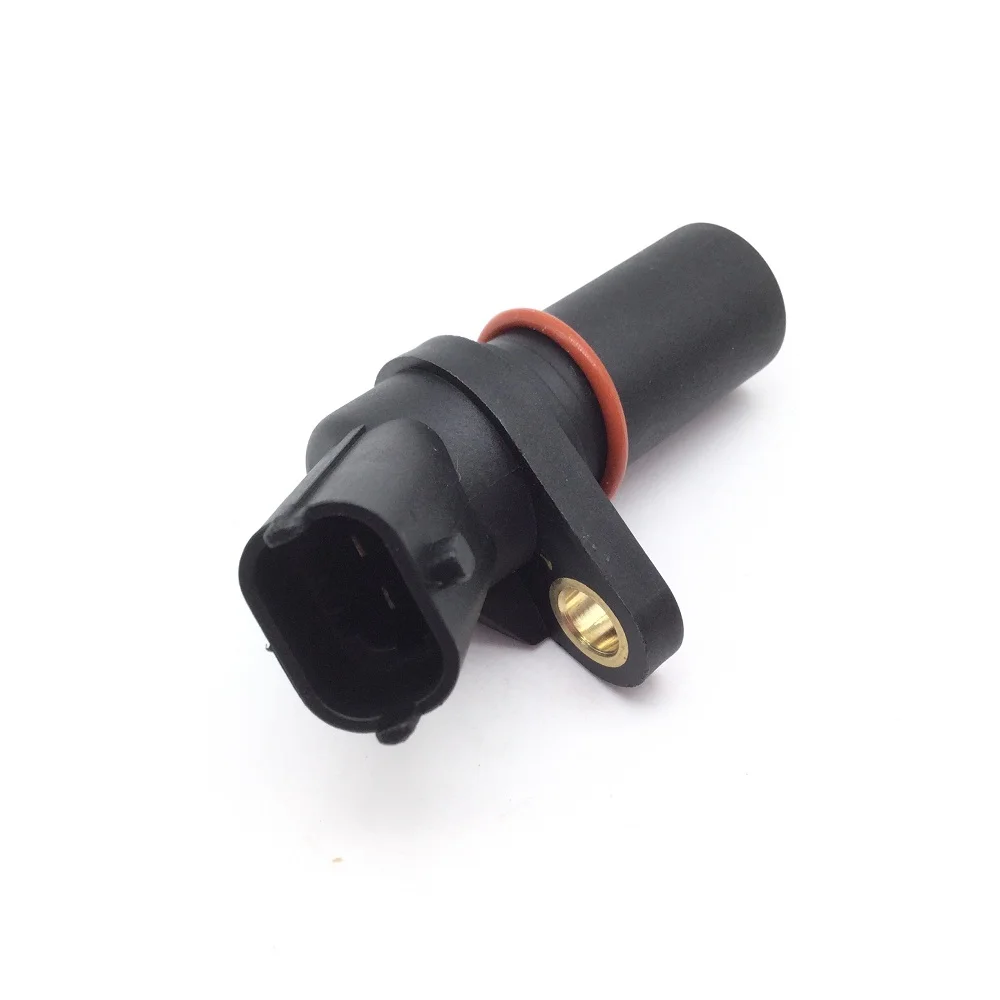 0261210151 0281002742 для VAUXHALL OPEL CORSA TIGRA AGILA COMBO SIGNUM Датчик положения коленчатого вала 6238095