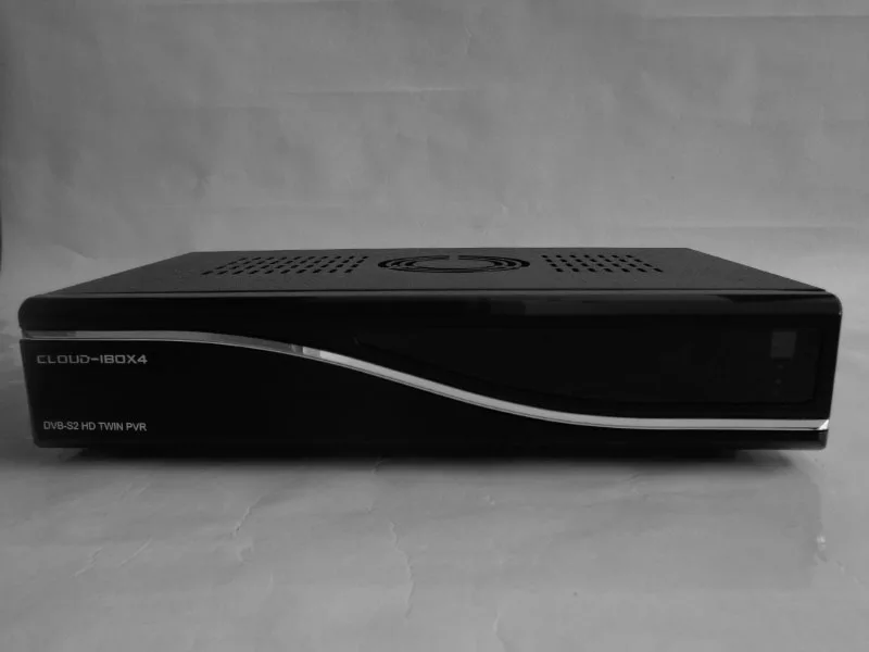 HEROBOX EX max HD Wi Fi спутниковые антенны Поддержка считыватель смарт-карт с DVB-S2/S и DVB-T2/C